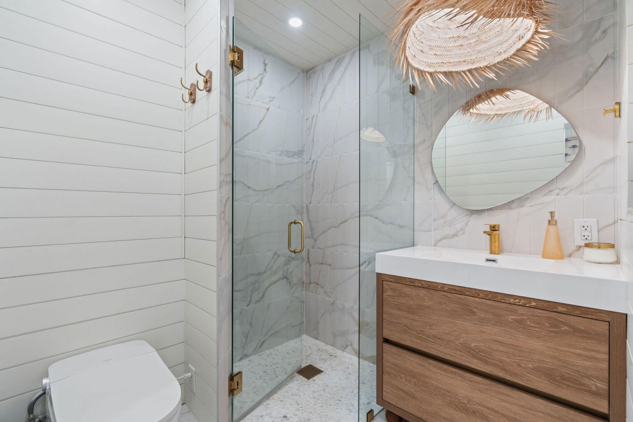 974 Shaw Drive, Key Largo, FL 33037 Photo