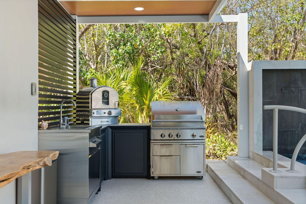 974 Shaw Drive, Key Largo, FL 33037 Photo