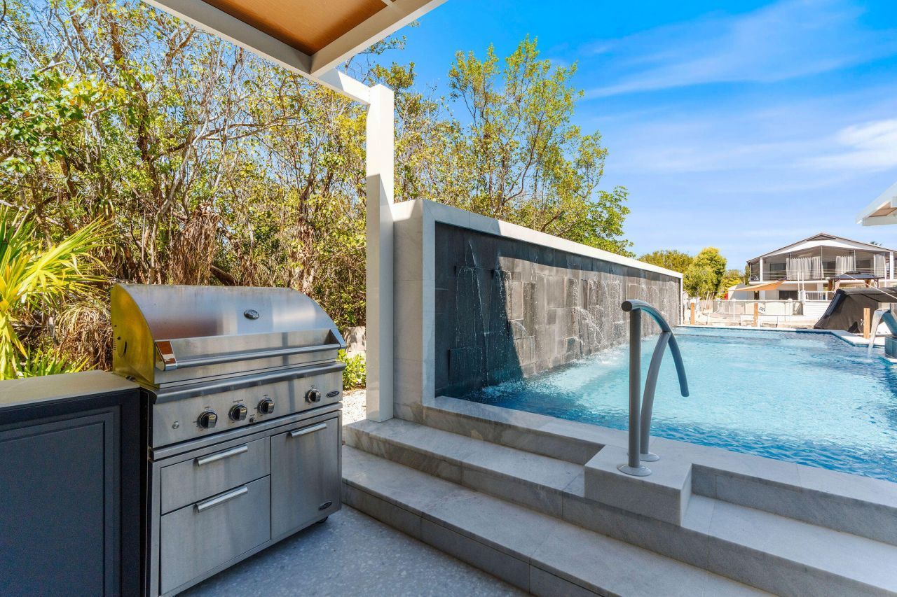 974 Shaw Drive, Key Largo, FL 33037 Photo