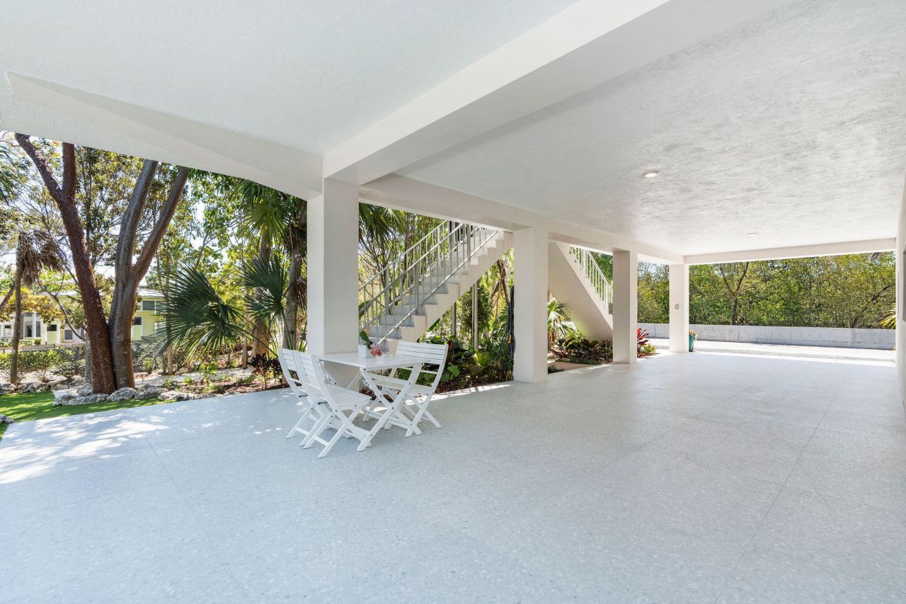 974 Shaw Drive, Key Largo, FL 33037 Photo