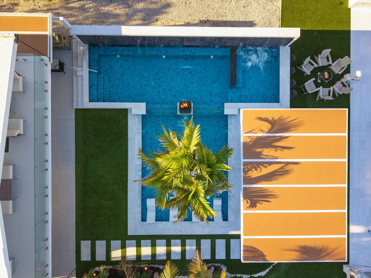 974 Shaw Drive, Key Largo, FL 33037 Photo