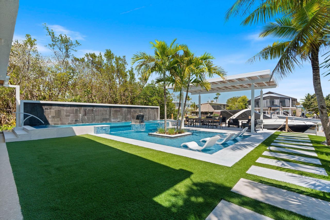 974 Shaw Drive, Key Largo, FL 33037 Photo