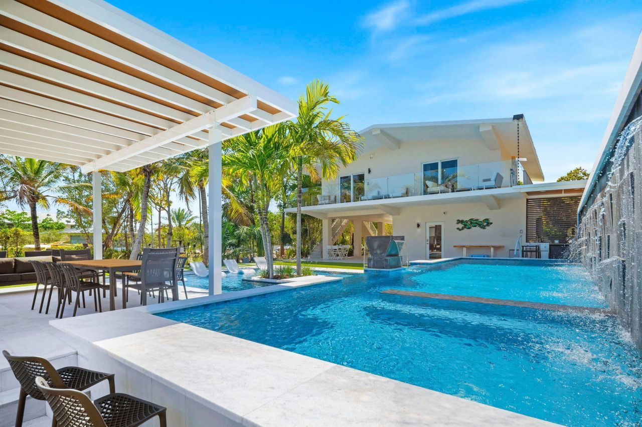 974 Shaw Drive, Key Largo, FL 33037 Photo