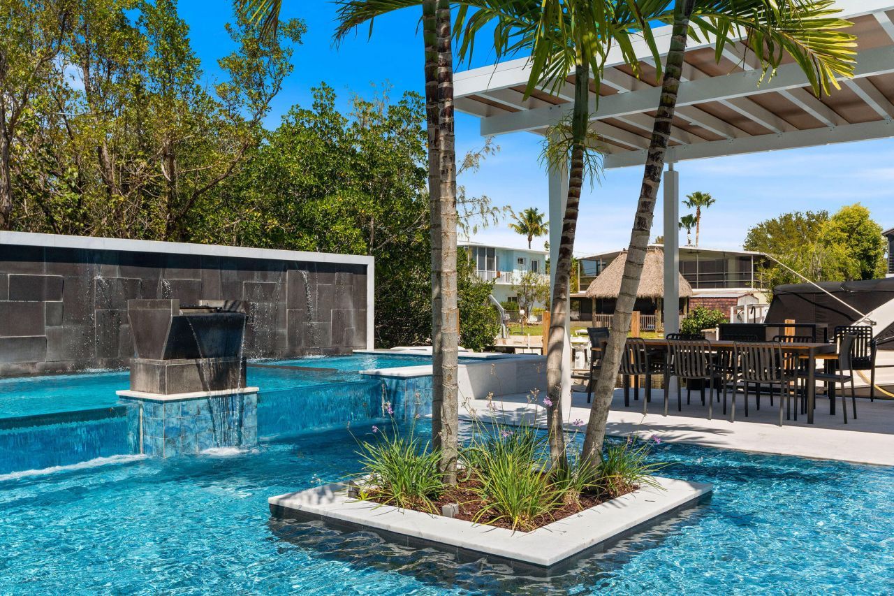 974 Shaw Drive, Key Largo, FL 33037 Photo