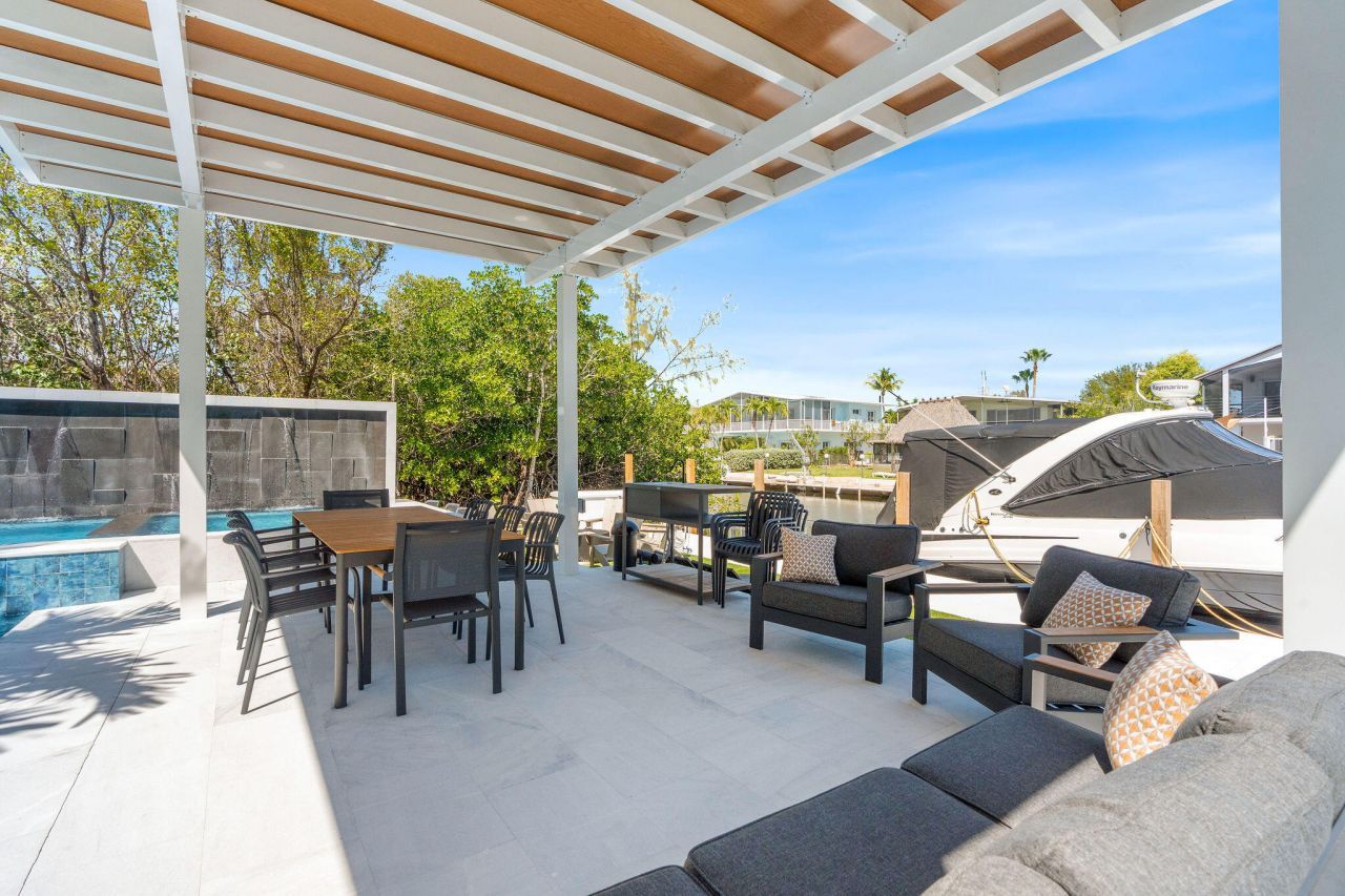 974 Shaw Drive, Key Largo, FL 33037 Photo