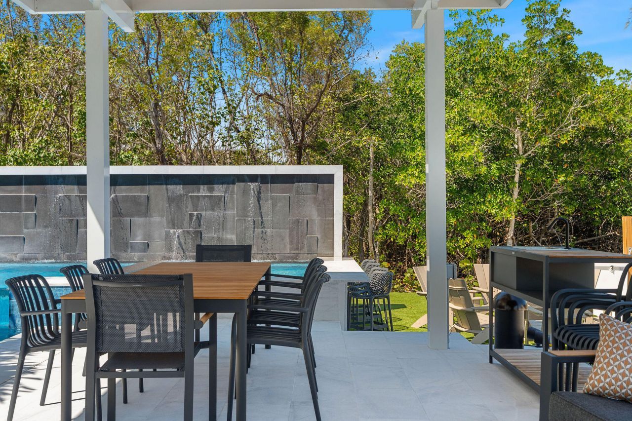 974 Shaw Drive, Key Largo, FL 33037 Photo