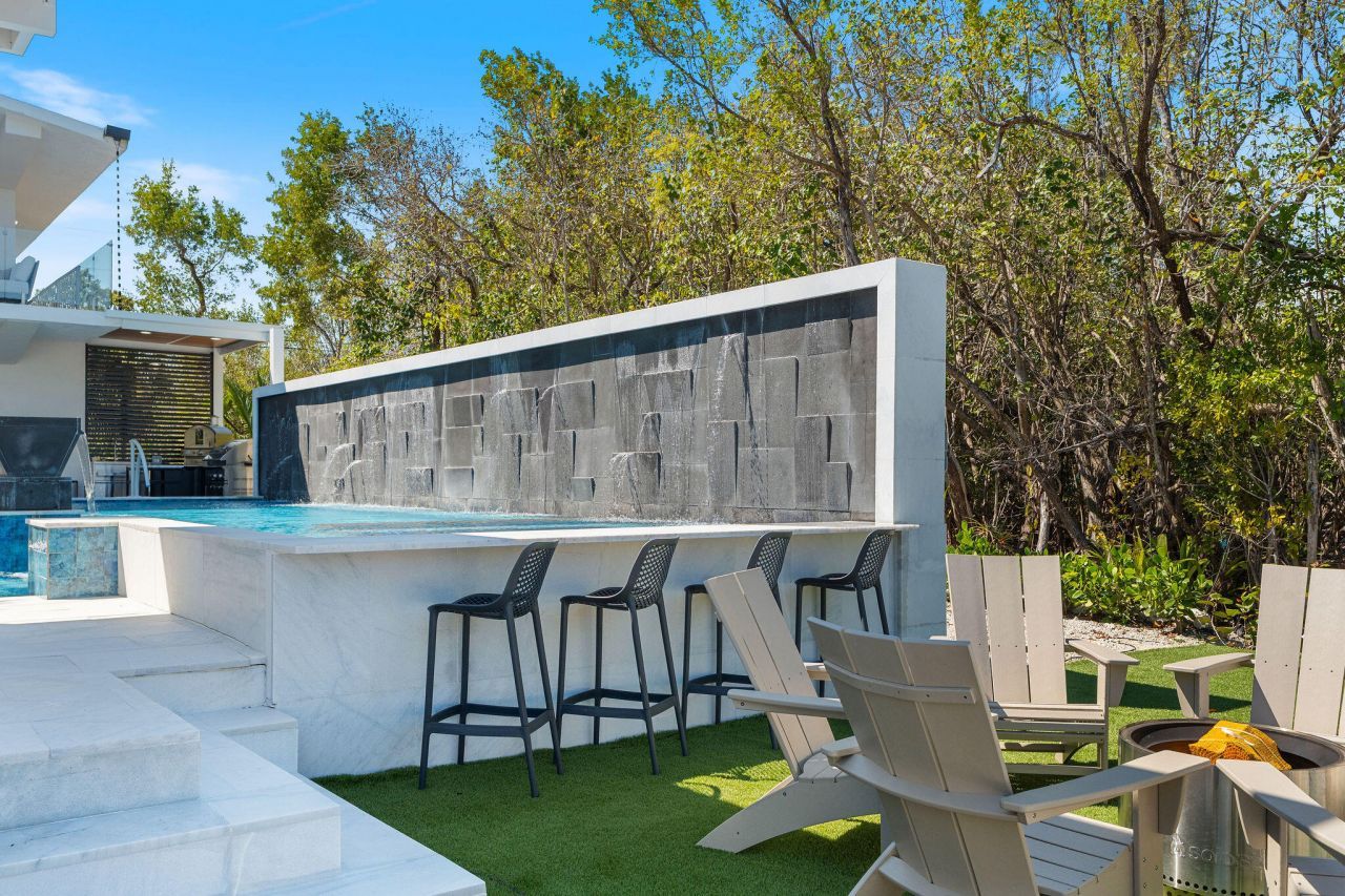 974 Shaw Drive, Key Largo, FL 33037 Photo