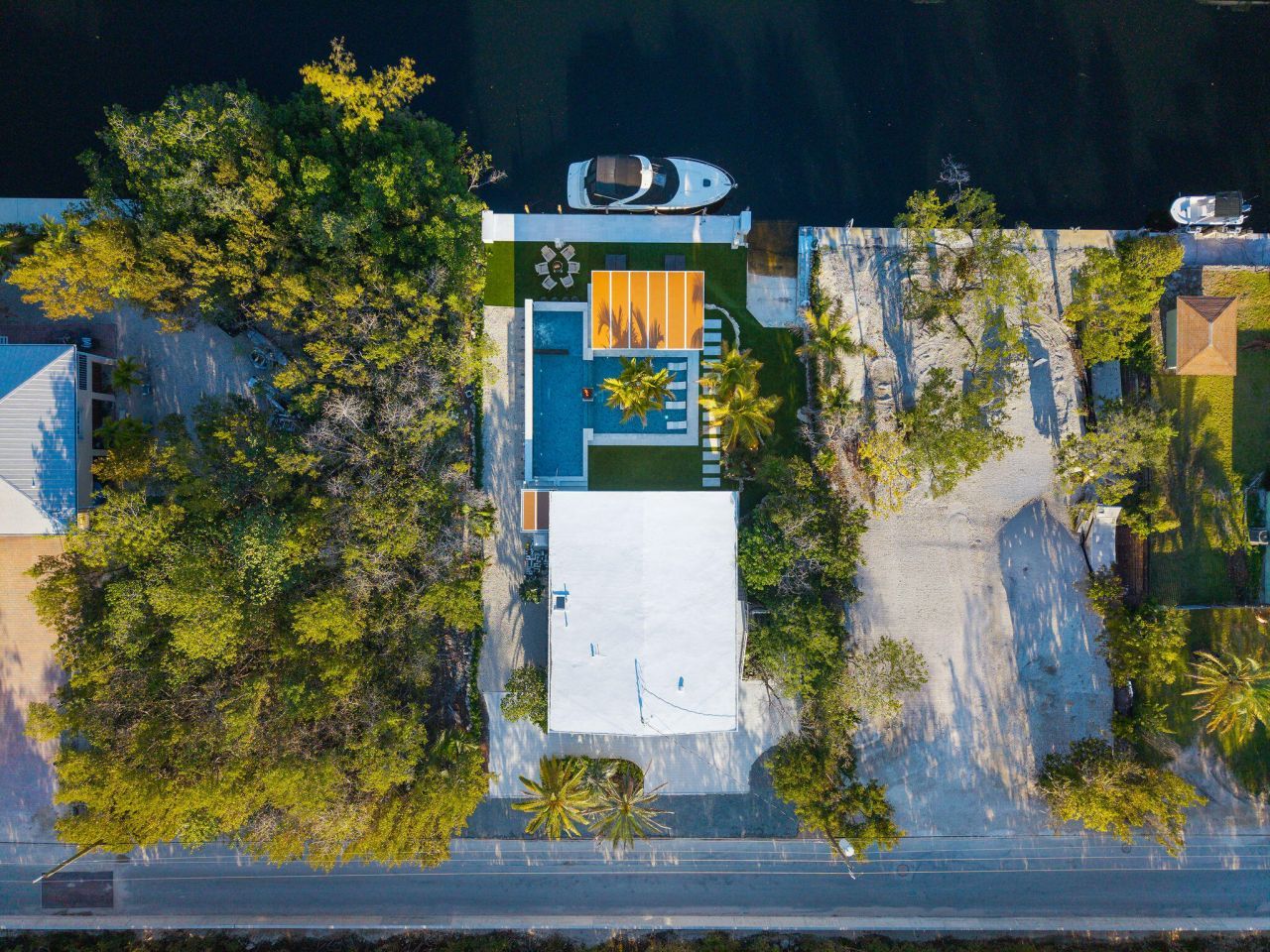 974 Shaw Drive, Key Largo, FL 33037 Photo