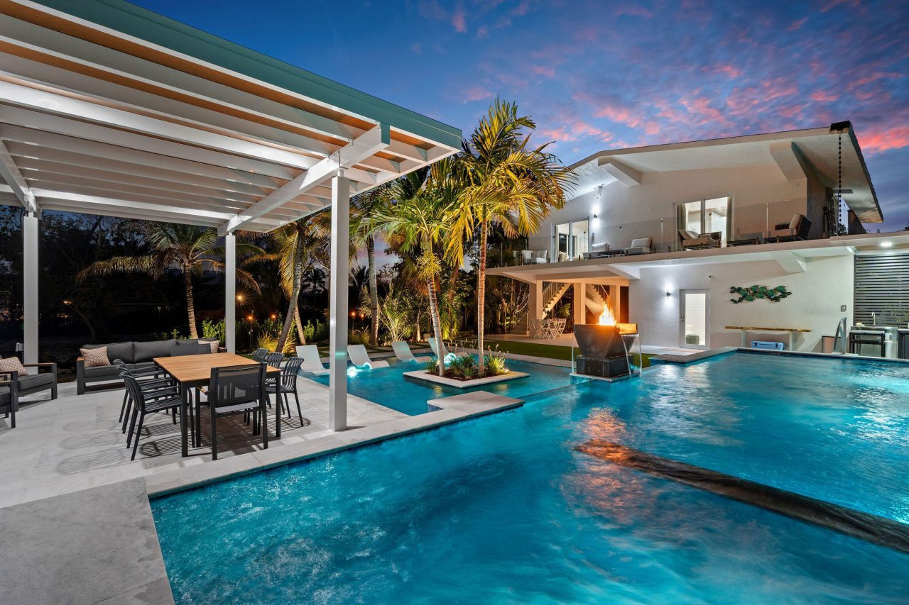 974 Shaw Drive, Key Largo, FL 33037 Photo