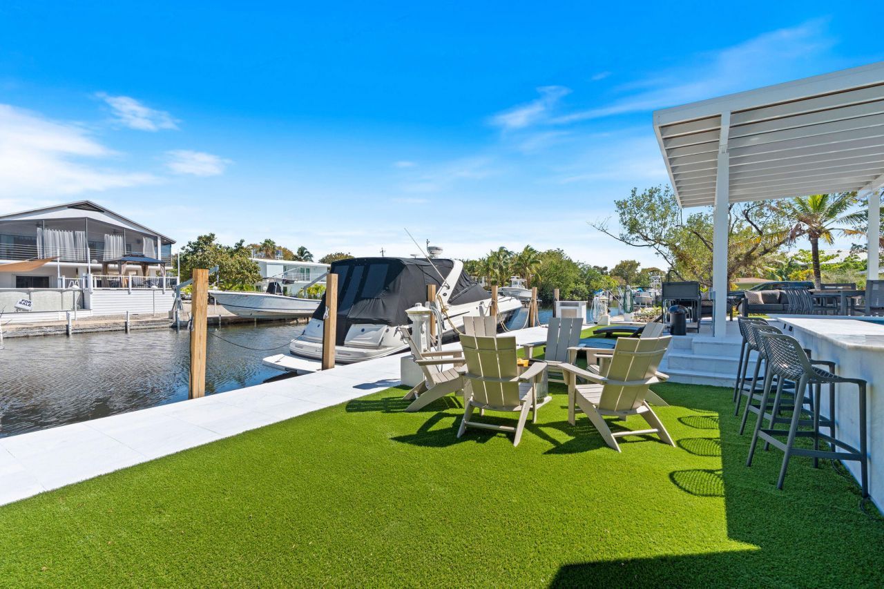 974 Shaw Drive, Key Largo, FL 33037 Photo