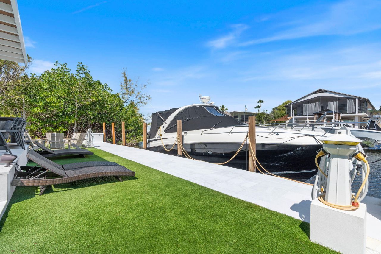 974 Shaw Drive, Key Largo, FL 33037 Photo