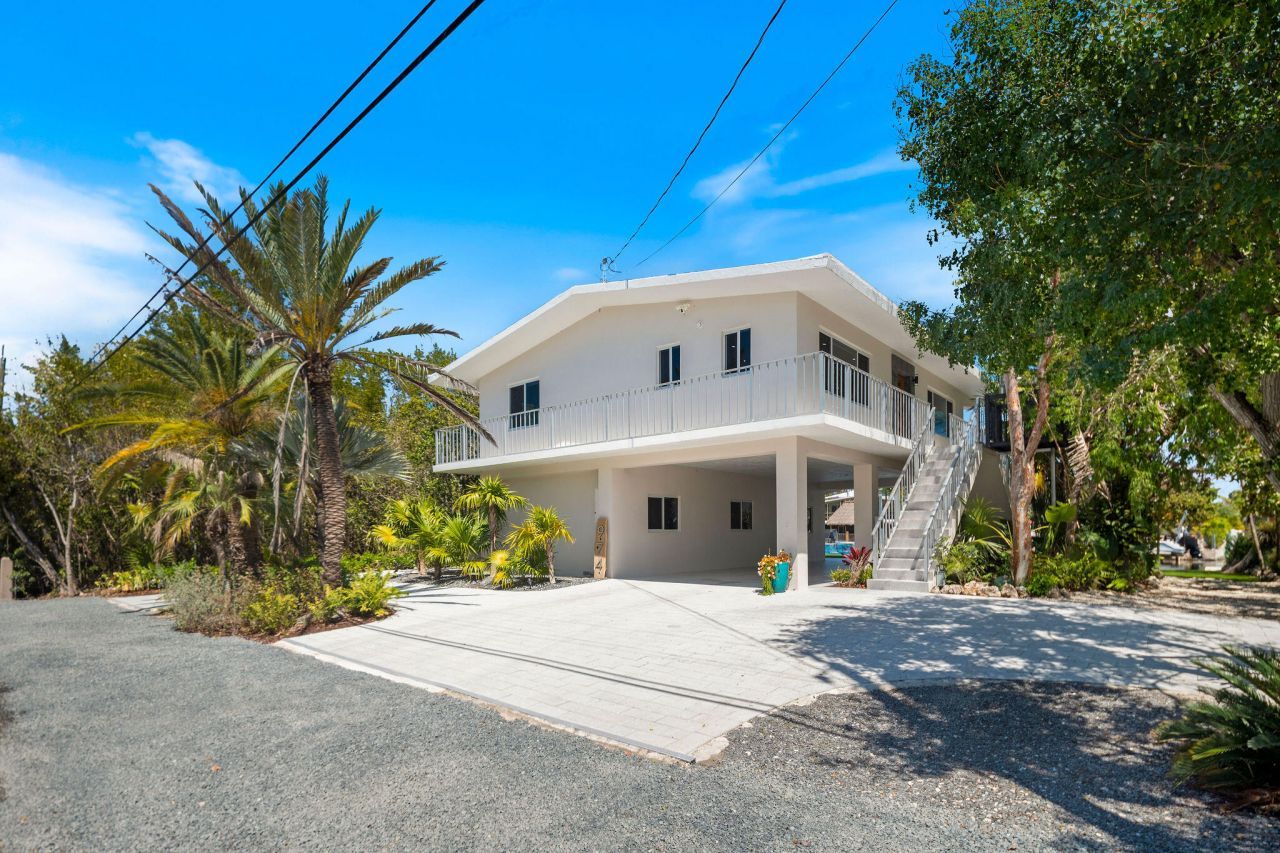 974 Shaw Drive, Key Largo, FL 33037 Photo