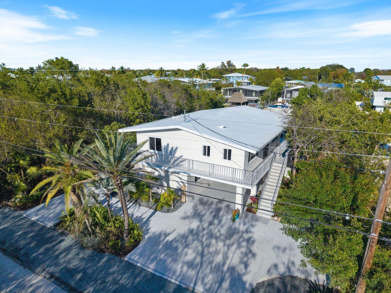 974 Shaw Drive, Key Largo, FL 33037 Photo