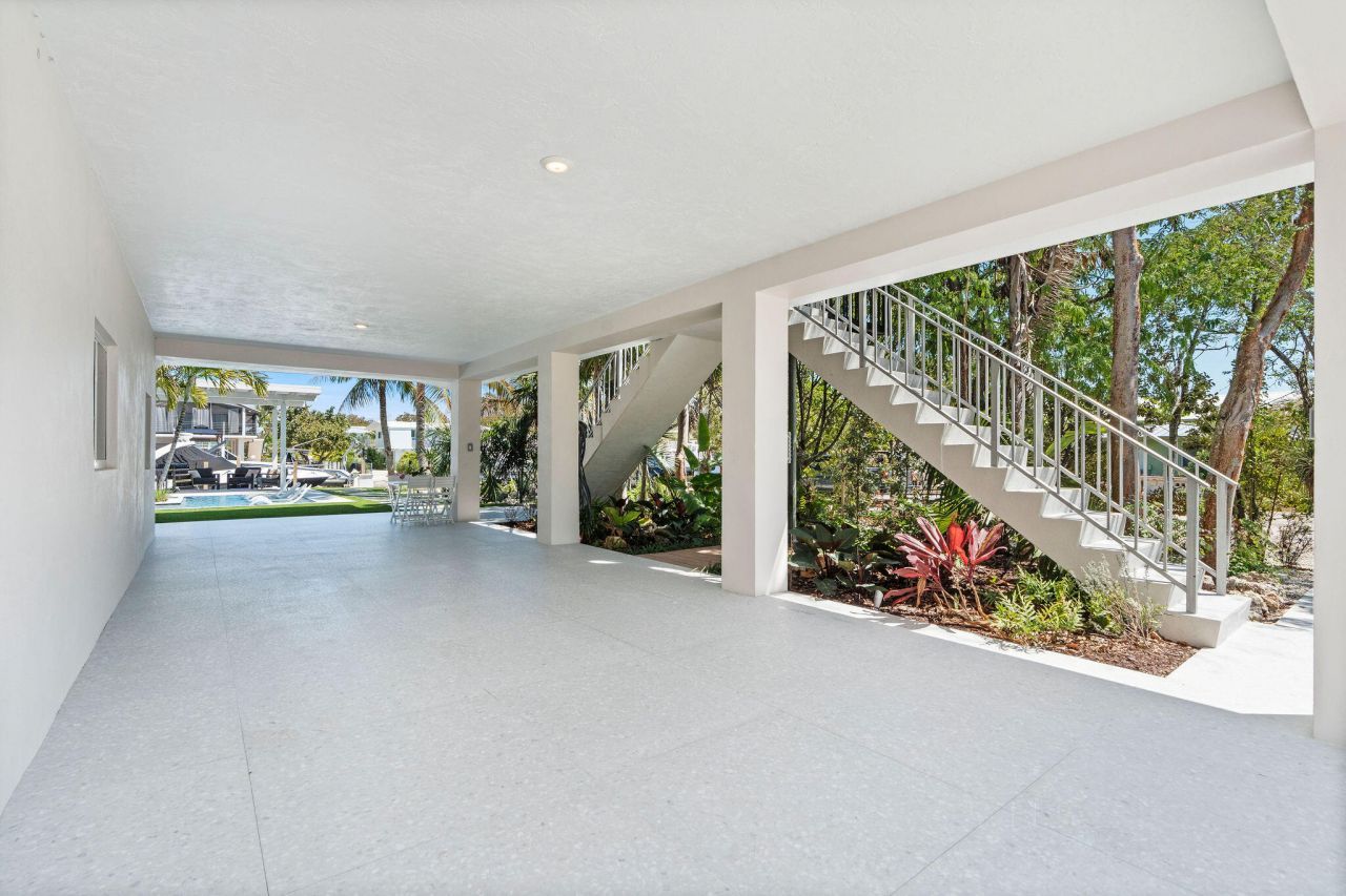 974 Shaw Drive, Key Largo, FL 33037 Photo