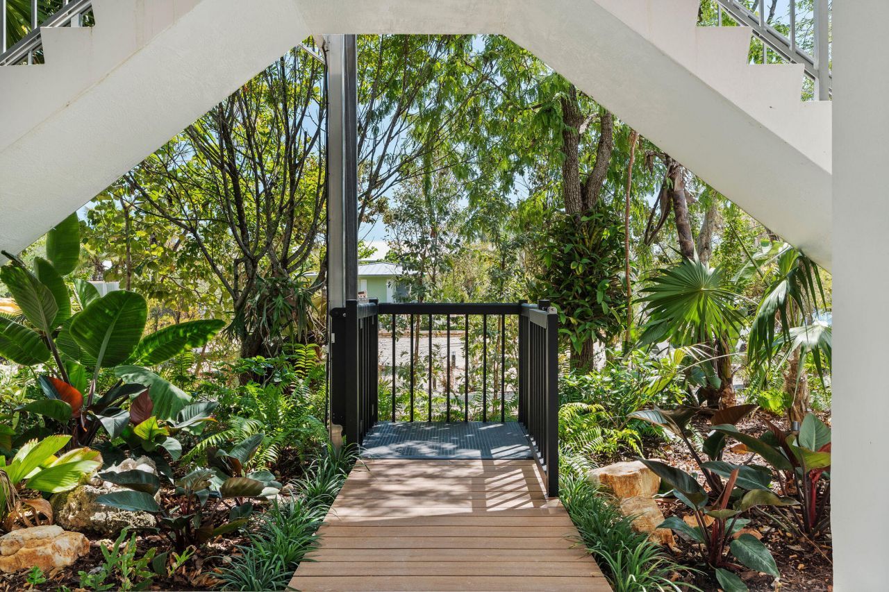 974 Shaw Drive, Key Largo, FL 33037 Photo