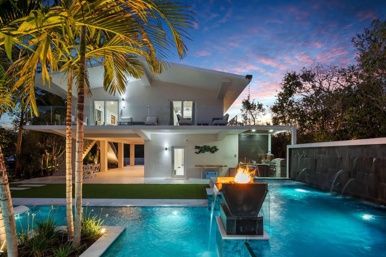 974 Shaw Drive, Key Largo, FL 33037 Photo