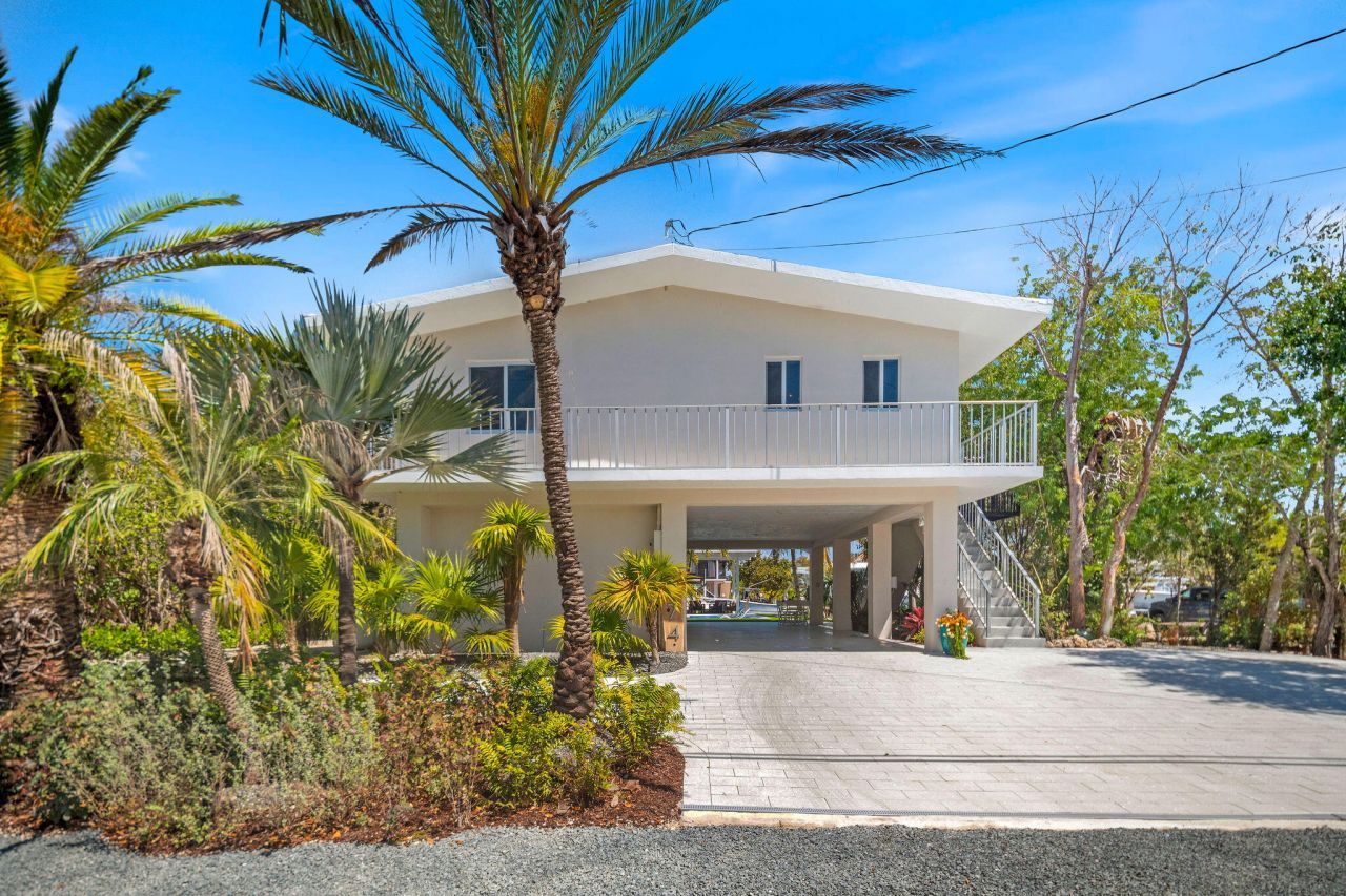 974 Shaw Drive, Key Largo, FL 33037 Photo