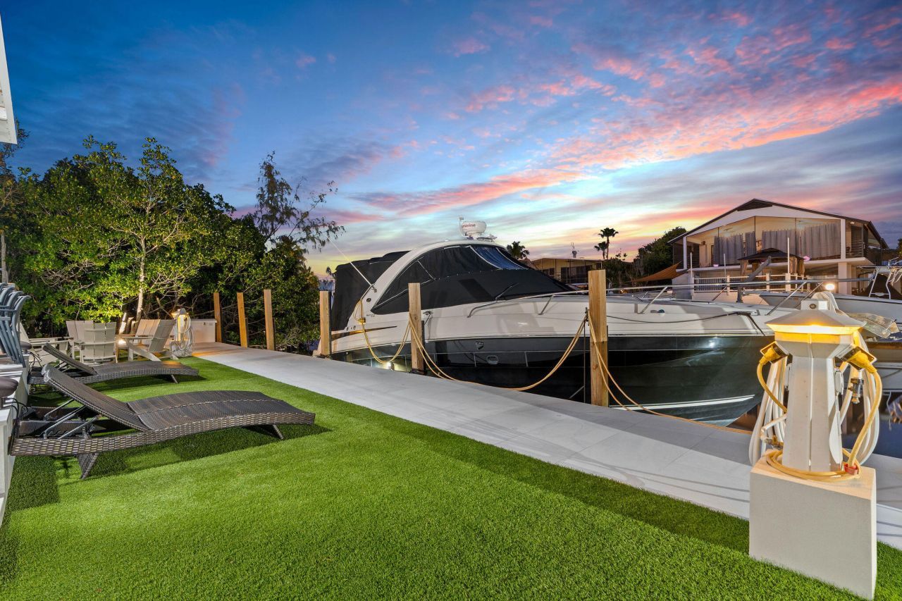 974 Shaw Drive, Key Largo, FL 33037 Photo