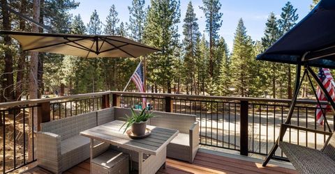 1674 Maiden Hair Court, South Lake Tahoe, CA 96150 Photo