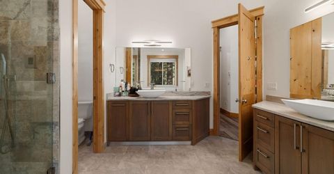 1674 Maiden Hair Court, South Lake Tahoe, CA 96150 Photo