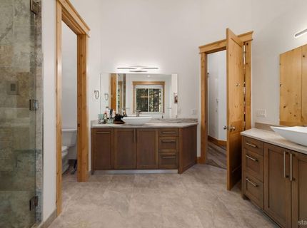 1674 Maiden Hair Court, South Lake Tahoe, CA 96150 Photo