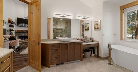 1674 Maiden Hair Court, South Lake Tahoe, CA 96150 Photo