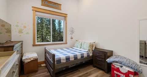 1674 Maiden Hair Court, South Lake Tahoe, CA 96150 Photo