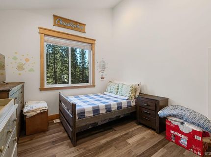 1674 Maiden Hair Court, South Lake Tahoe, CA 96150 Photo