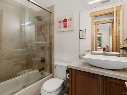 1674 Maiden Hair Court, South Lake Tahoe, CA 96150 Photo