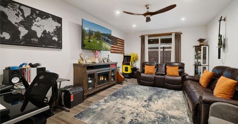 1674 Maiden Hair Court, South Lake Tahoe, CA 96150 Photo