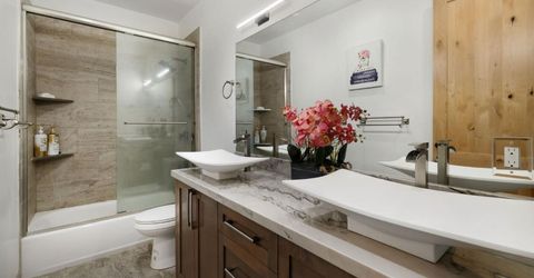 1674 Maiden Hair Court, South Lake Tahoe, CA 96150 Photo