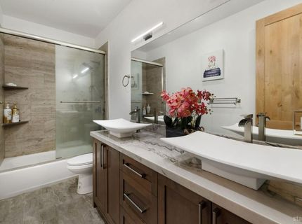 1674 Maiden Hair Court, South Lake Tahoe, CA 96150 Photo