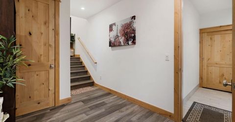 1674 Maiden Hair Court, South Lake Tahoe, CA 96150 Photo