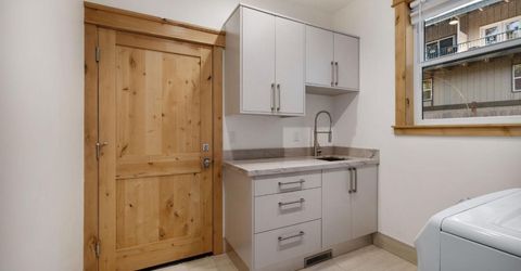 1674 Maiden Hair Court, South Lake Tahoe, CA 96150 Photo