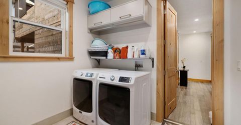 1674 Maiden Hair Court, South Lake Tahoe, CA 96150 Photo