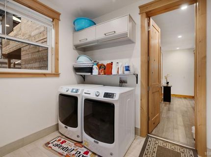 1674 Maiden Hair Court, South Lake Tahoe, CA 96150 Photo