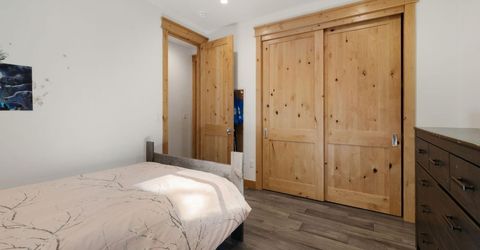 1674 Maiden Hair Court, South Lake Tahoe, CA 96150 Photo