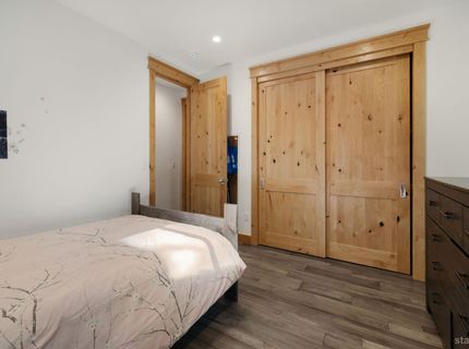 1674 Maiden Hair Court, South Lake Tahoe, CA 96150 Photo