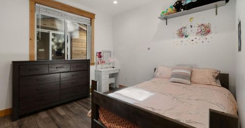 1674 Maiden Hair Court, South Lake Tahoe, CA 96150 Photo