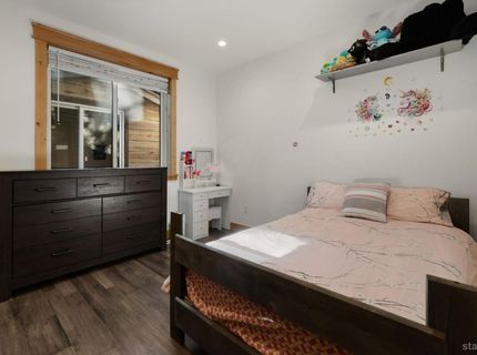 1674 Maiden Hair Court, South Lake Tahoe, CA 96150 Photo