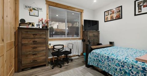 1674 Maiden Hair Court, South Lake Tahoe, CA 96150 Photo