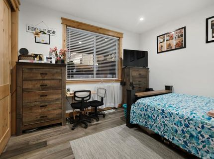 1674 Maiden Hair Court, South Lake Tahoe, CA 96150 Photo