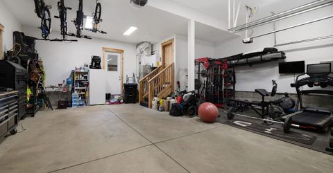 1674 Maiden Hair Court, South Lake Tahoe, CA 96150 Photo