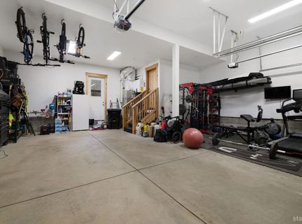 1674 Maiden Hair Court, South Lake Tahoe, CA 96150 Photo