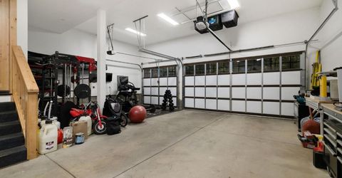 1674 Maiden Hair Court, South Lake Tahoe, CA 96150 Photo