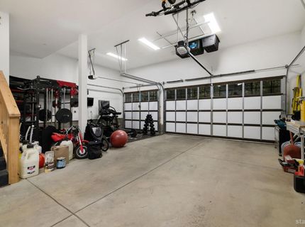 1674 Maiden Hair Court, South Lake Tahoe, CA 96150 Photo