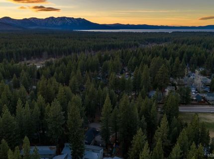 1674 Maiden Hair Court, South Lake Tahoe, CA 96150 Photo