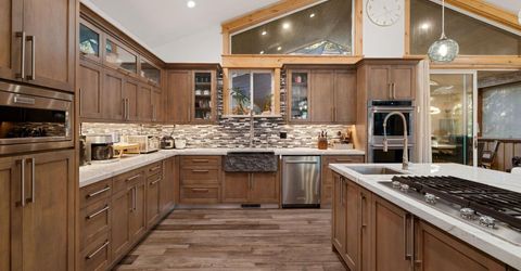 1674 Maiden Hair Court, South Lake Tahoe, CA 96150 Photo