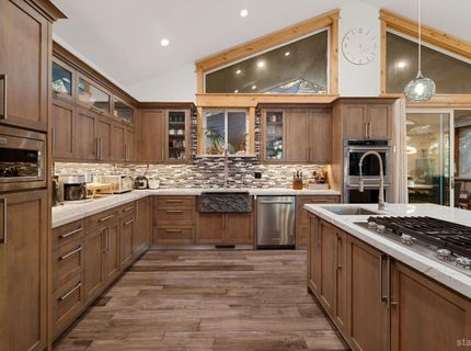 1674 Maiden Hair Court, South Lake Tahoe, CA 96150 Photo