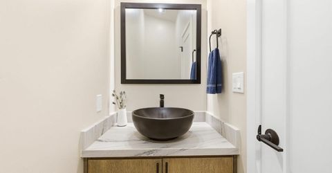 1251 Margaret Avenue, South Lake Tahoe, CA 96150 Photo